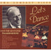 Victor Silvester-Let´S Dance