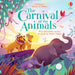 Carnival of the Animals