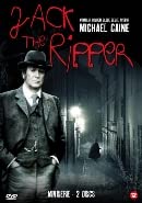 Jack the ripper,