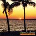 Beyond the Sunset