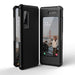 UAG Monarch Case – Samsung Galaxy Fold – black