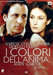 I Colori Dell`Anima Dvd Italian Import