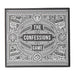 The School Of Life - Confessions Game