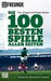 100 Besten Spiele Aller Zeiten - (German Import)