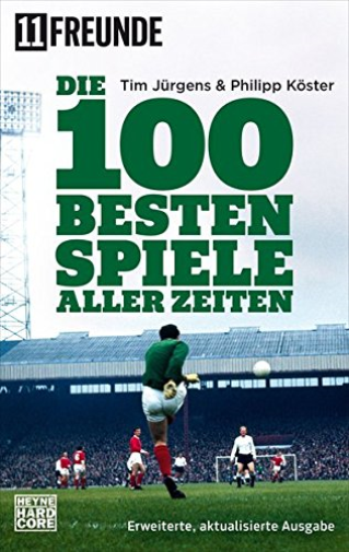 100 Besten Spiele Aller Zeiten - (German Import)