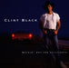 Clint Black - Nothin` But the Taillights