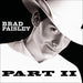 Brad Paisley-Part Ii