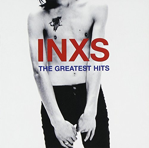 Greatest Hits, the