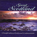 Spirit Of Scotland: A beautiful collection of Scottish moods & traditional melod