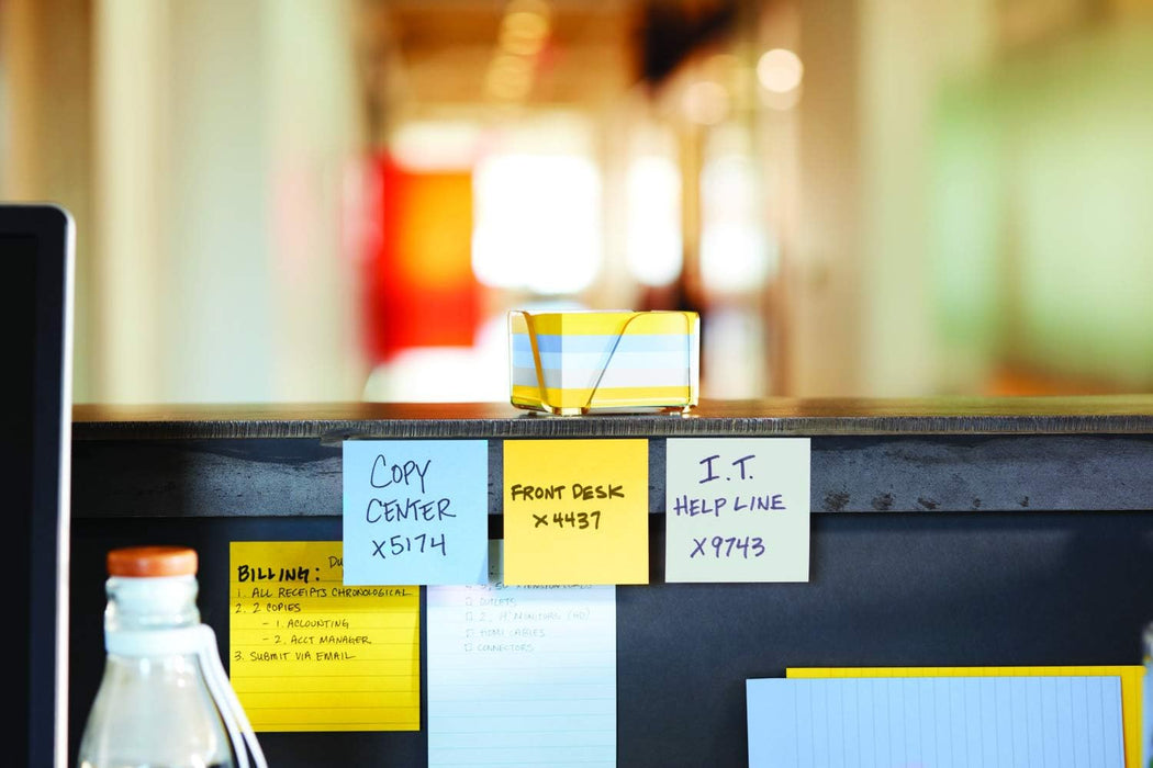 Cf6 Blocchi 76X76 New York