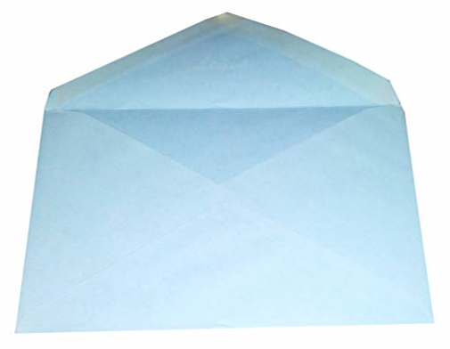 Cf500 Buste Leylas/Fin11 4X16 2Cm