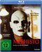 Mephisto-Remastered (Blu-Ray) - (German Import)
