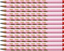 Cf12 Easygraph Hb Pink R
