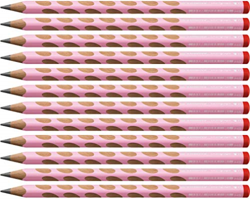 Cf12 Easygraph Hb Pink R