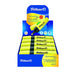 Cf10Evidenz Text Marker Giallo