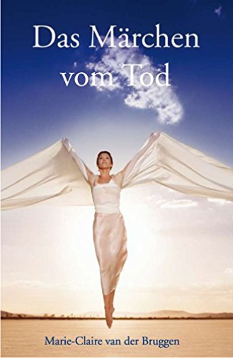 Bruggen, M: Marchen Vom Tod