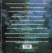 Worldwide Live 1968 - 1990 (Box