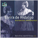 Historical Recordings