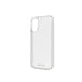 Tpu Cover Mi 10T Pro 5G