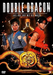 Double dragon