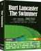 The Swimmer (Limited Edition)