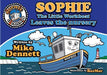 Sophie The Little Workboat