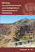 Mining, the Environment, and Indigenous Development Conflicts