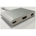 Ad.Usb3.1/Hdmi/Usb3.0/2.0
