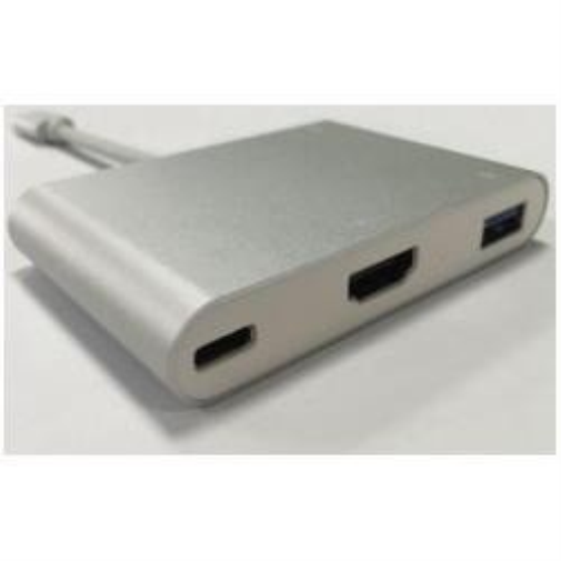 Ad.Usb3.1/Hdmi/Usb3.0/2.0