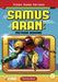 Video Game Heroes: Samus-Aran: Metroid Heroine