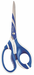 Forbice Zenoa Fit 18Cm
