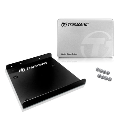 64Gb  2.5  Ssd370  Sata3  Mlc  Alu