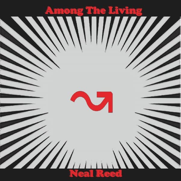 Among The Living