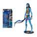 Indies Merchandise - MFT AVATAR KEY DRIVER 3