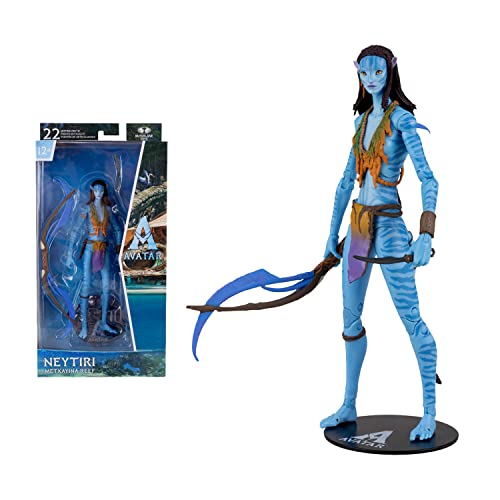 Indies Merchandise - MFT AVATAR KEY DRIVER 3
