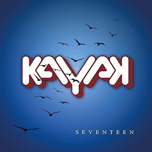 Seventeen