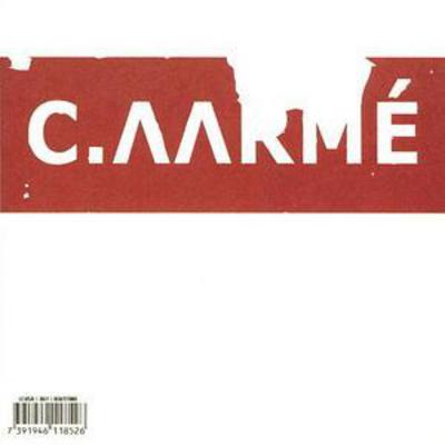 C.Aarme-C.Aarme