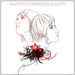 Ladytron - Witching Hour CD
