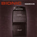 Bionic-Deliverance