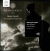 Henry Purcell: Ten Sonatas in Four Parts