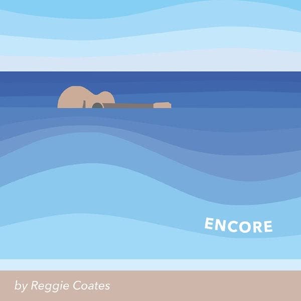Encore