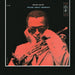 Davis, Miles - `Round About Midnight VINYL