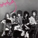 NEW YORK DOLLS-180GR-