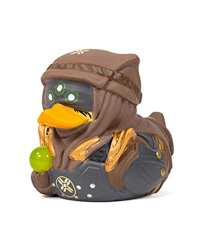 Destiny Eris Morn Tubbz