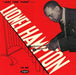 JAZZ TIME PARIS VOL 4/5/6