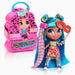 Dolls Assortment - Series 5