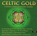 Celtic Gold