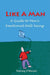 Like a Man