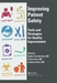 Improving Patient Safety