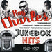 Jukebox Hits